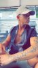 Gay massage by PapiTouch - 739509 | RentMasseur