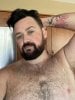 Gay massage by DesertVic - 732753 | RentMasseur