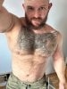 Gay massage by TylerJordanRubs - 747882 | RentMasseur