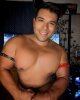 Gay massage by VictorKent - 741316 | RentMasseur