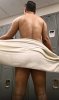 Gay massage by latinerotic - 740971 | RentMasseur