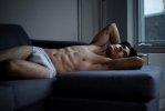 Gay massage by massofernando - 757808 | RentMasseur