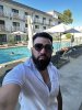 Gay massage by colombiaxlMSG - 757721 | RentMasseur