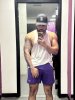 Gay massage by colombiaxlMSG - 757727 | RentMasseur