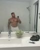 Gay massage by DylanX - 757179 | RentMasseur