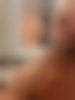 Gay massage by Victorcolombia - 732125 | RentMasseur