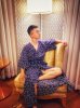 Gay massage by ChineseHOT - 752484 | RentMasseur