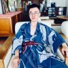 Gay massage by ChineseHOT - 752485 | RentMasseur
