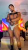 Gay massage by Deep_kleio - 753837 | RentMasseur