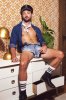 Gay massage by Thomford - 742185 | RentMasseur