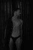 Gay massage by Thomford - 756848 | RentMasseur