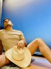Gay massage by Martinregio - 735182 | RentMasseur