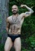 Gay massage by Tantric_Bliss - 732170 | RentMasseur