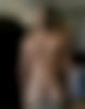 Gay massage by Tantric_Bliss - 757710 | RentMasseur