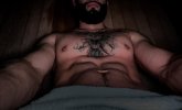 Gay massage by PROandLEGIT - 732662 | RentMasseur
