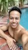 Gay massage by EasyGoingBro - 765002 | RentMasseur