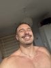 Gay massage by Tommymends - 752033 | RentMasseur