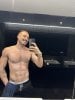 Gay massage by Tommymends - 752032 | RentMasseur