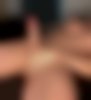 Gay massage by Tommymends - 757424 | RentMasseur