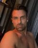 Gay massage by PassionateTouch - 736438 | RentMasseur