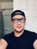 Gay massage by AsianHands - 752791 | RentMasseur