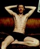 Gay massage by HeteroflexibleK - 733889 | RentMasseur