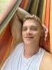 Gay massage by GmanzTouch - 751893 | RentMasseur