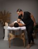Gay massage by Besthandsinnj - 763649 | RentMasseur