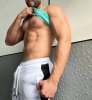 Gay massage by DMassage - 762204 | RentMasseur