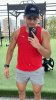 Gay massage by Tomascol - 762827 | RentMasseur