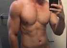 Gay massage by TuckerNYC - 761344 | RentMasseur