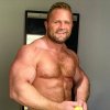 Gay massage by RipMuscles - 740835 | RentMasseur