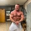 Gay massage by RipMuscles - 764613 | RentMasseur