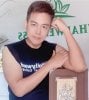 Gay massage by Maletherapists - 753280 | RentMasseur