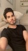 Gay massage by AdrianoThePony - 747468 | RentMasseur