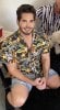 Gay massage by AdrianoThePony - 759658 | RentMasseur