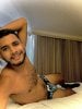 Gay massage by DanielHot - 738021 | RentMasseur