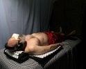 Gay massage by ChesterTuning - 730942 | RentMasseur