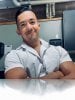 Gay massage by CallMeMario - 734251 | RentMasseur