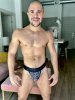 Gay massage by Top_mix - 730911 | RentMasseur
