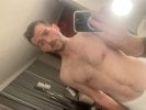 Gay massage by TheRelaxingEnd - 755881 | RentMasseur