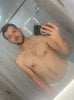 Gay massage by TheRelaxingEnd - 756021 | RentMasseur