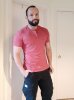 Gay massage by AndyVit - 731174 | RentMasseur