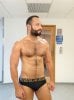 Gay massage by AndyVit - 760642 | RentMasseur