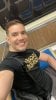 Gay massage by Damian_hot - 732880 | RentMasseur