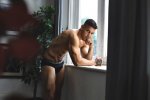 Gay massage by OLIVER_ONFIRE - 761706 | RentMasseur