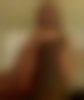 Gay massage by EthikaLuv - 734193 | RentMasseur