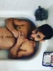 Gay massage by MiddleEastMuscle - 757012 | RentMasseur