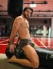 Gay massage by GustavoMass - 740621 | RentMasseur
