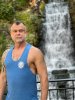 Gay massage by WolfDadTouch - 731635 | RentMasseur